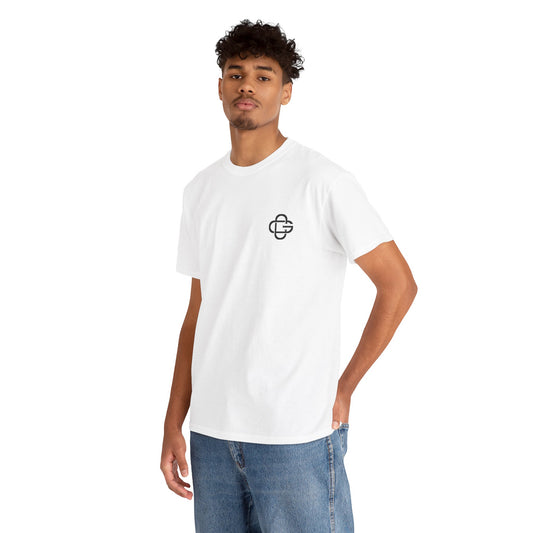 GC Logo Tee