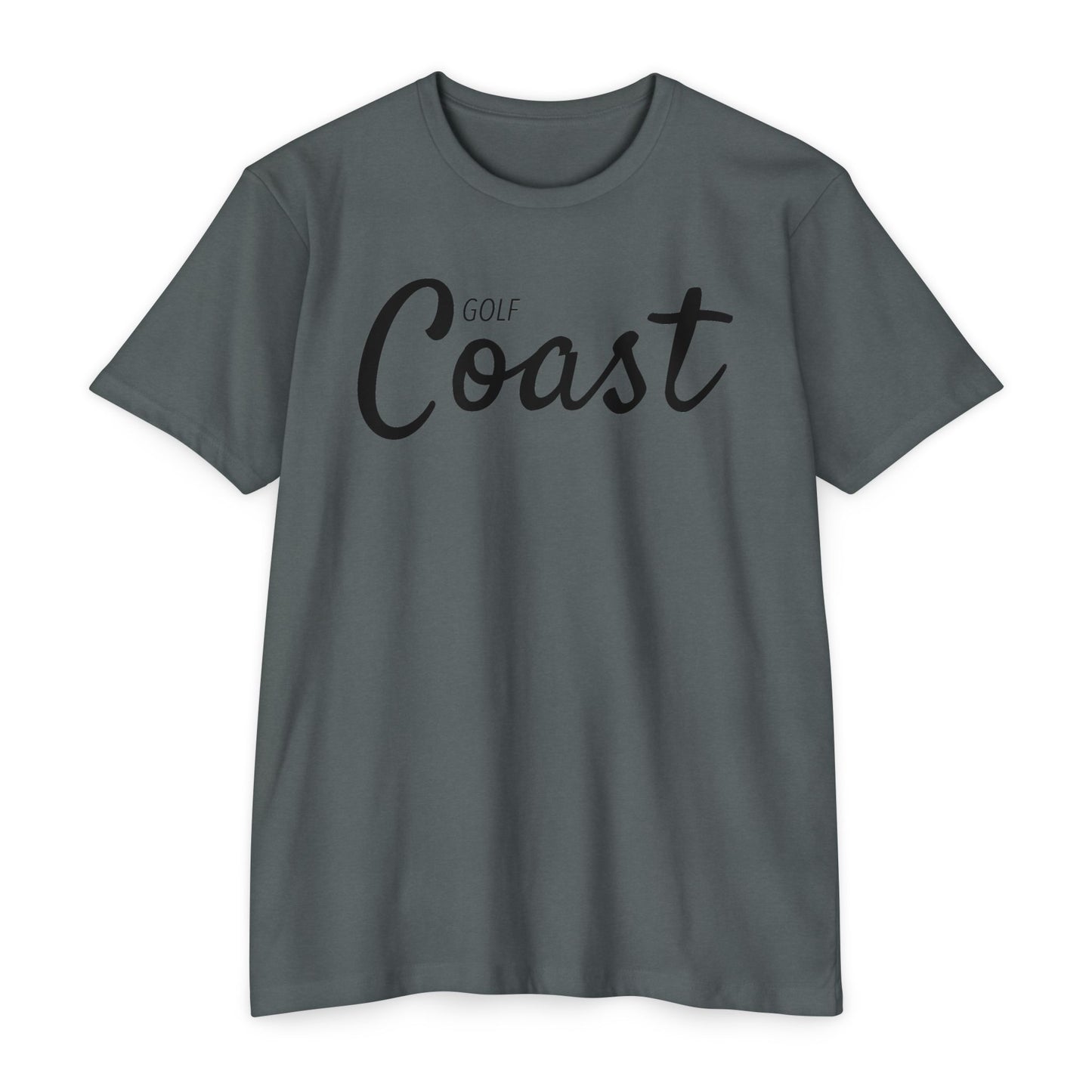 Golf Coast Original Tee