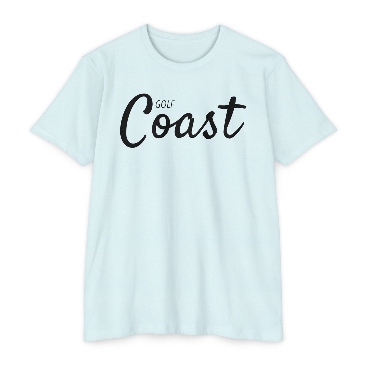 Golf Coast Original Tee
