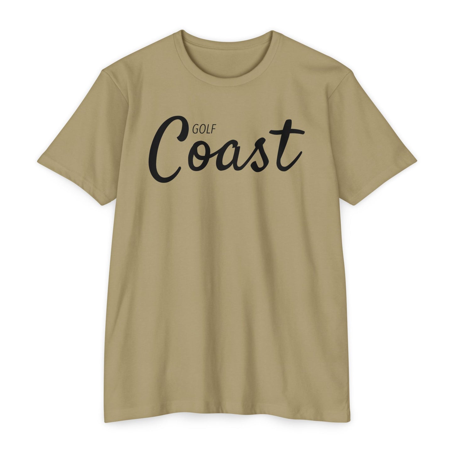 Golf Coast Original Tee