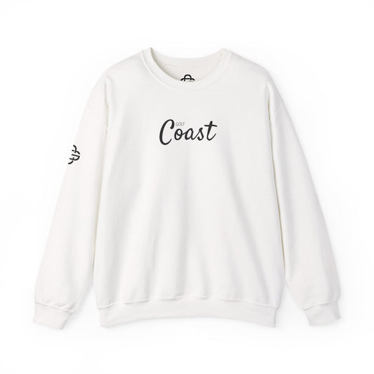 It Will Always Be Crewneck Sweatshirt