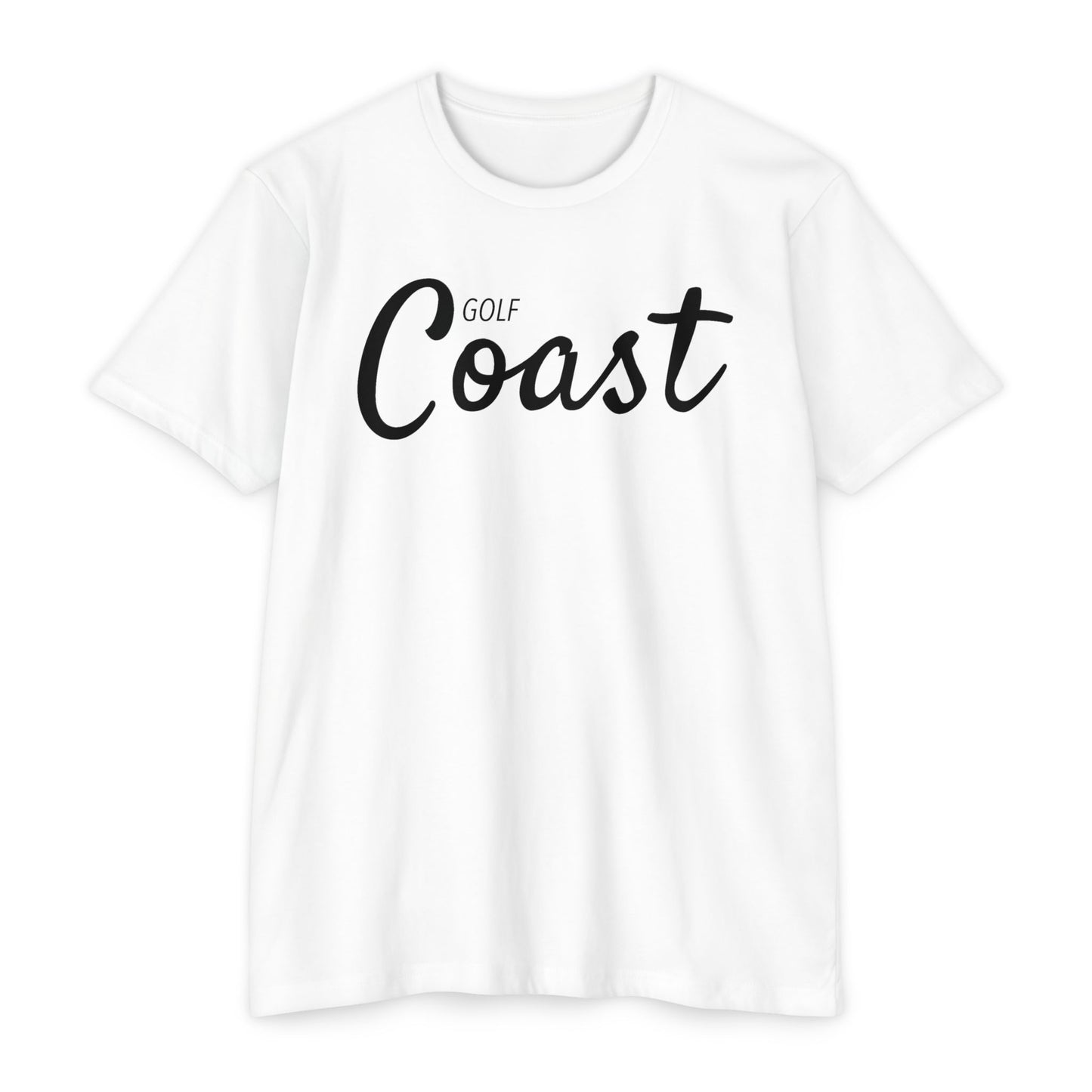 Golf Coast Original Tee