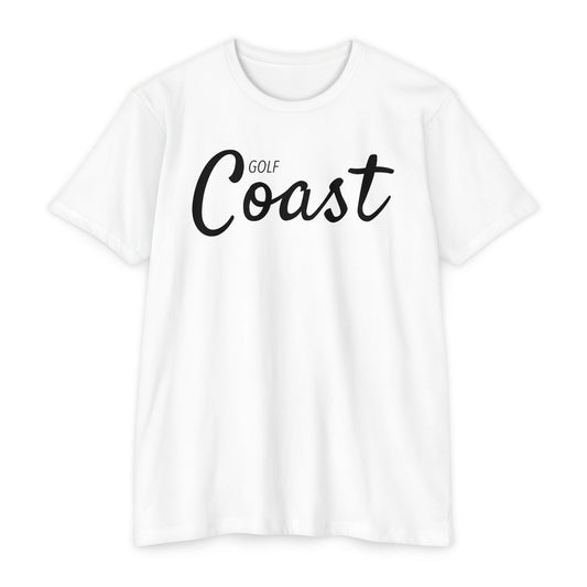 Golf Coast Original Tee