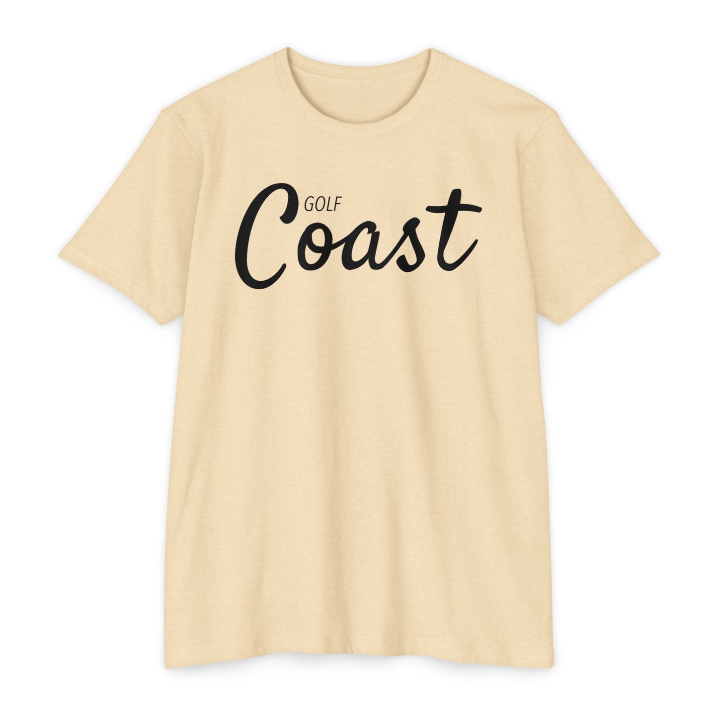 Golf Coast Original Tee