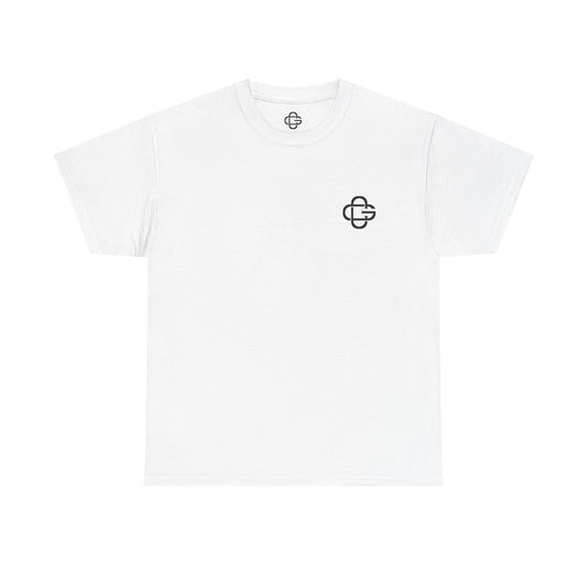 GC Logo Tee
